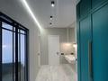 2-комнатная квартира · 80 м² · 3/20 этаж, Гагарина 310 за 600 000 ₸ в Алматы, Бостандыкский р-н — фото 21