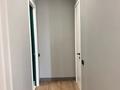 2-комнатная квартира · 80 м² · 3/20 этаж, Гагарина 310 за 600 000 ₸ в Алматы, Бостандыкский р-н — фото 8