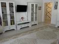 1-бөлмелі пәтер · 62 м² · 4/5 қабат, Алтын орда ш/а., Батыс 2 9/5, бағасы: 25 млн ₸ в Актобе, мкр. Алтын орда