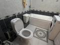 1-бөлмелі пәтер · 62 м² · 4/5 қабат, Алтын орда ш/а., Батыс 2 9/5, бағасы: 25 млн ₸ в Актобе, мкр. Алтын орда — фото 18