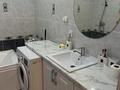 1-бөлмелі пәтер · 62 м² · 4/5 қабат, Алтын орда ш/а., Батыс 2 9/5, бағасы: 25 млн ₸ в Актобе, мкр. Алтын орда — фото 19