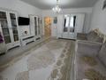 1-бөлмелі пәтер · 62 м² · 4/5 қабат, Алтын орда ш/а., Батыс 2 9/5, бағасы: 25 млн ₸ в Актобе, мкр. Алтын орда — фото 2