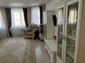 1-бөлмелі пәтер · 62 м² · 4/5 қабат, Алтын орда ш/а., Батыс 2 9/5, бағасы: 25 млн ₸ в Актобе, мкр. Алтын орда — фото 21