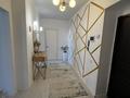 1-бөлмелі пәтер · 62 м² · 4/5 қабат, Алтын орда ш/а., Батыс 2 9/5, бағасы: 25 млн ₸ в Актобе, мкр. Алтын орда — фото 5