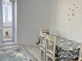 1-бөлмелі пәтер · 62 м² · 4/5 қабат, Алтын орда ш/а., Батыс 2 9/5, бағасы: 25 млн ₸ в Актобе, мкр. Алтын орда — фото 7