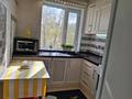 2-бөлмелі пәтер · 45 м² · 3/5 қабат, ул. Гагарина 13, бағасы: 15 млн ₸ в Акмоле — фото 14