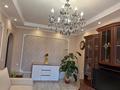 2-бөлмелі пәтер · 45 м² · 3/5 қабат, ул. Гагарина 13, бағасы: 15 млн ₸ в Акмоле — фото 2