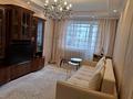 2-бөлмелі пәтер · 45 м² · 3/5 қабат, ул. Гагарина 13, бағасы: 15 млн ₸ в Акмоле — фото 3