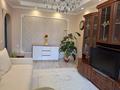 2-бөлмелі пәтер · 45 м² · 3/5 қабат, ул. Гагарина 13, бағасы: 15 млн ₸ в Акмоле — фото 4