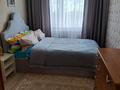 2-бөлмелі пәтер · 45 м² · 3/5 қабат, ул. Гагарина 13, бағасы: 15 млн ₸ в Акмоле — фото 7
