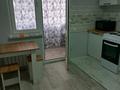 1-комнатная квартира · 40 м² · 5/16 этаж, Абишева 3 за 220 000 ₸ в Алматы, Наурызбайский р-н — фото 12