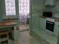 1-комнатная квартира · 40 м² · 5/16 этаж, Абишева 3 за 220 000 ₸ в Алматы, Наурызбайский р-н — фото 13