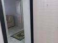 1-комнатная квартира · 40 м² · 5/16 этаж, Абишева 3 за 220 000 ₸ в Алматы, Наурызбайский р-н — фото 15
