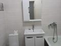 1-комнатная квартира · 40 м² · 5/16 этаж, Абишева 3 за 220 000 ₸ в Алматы, Наурызбайский р-н — фото 17