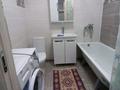 1-комнатная квартира · 40 м² · 5/16 этаж, Абишева 3 за 220 000 ₸ в Алматы, Наурызбайский р-н — фото 4