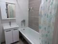 1-комнатная квартира · 40 м² · 5/16 этаж, Абишева 3 за 220 000 ₸ в Алматы, Наурызбайский р-н — фото 5