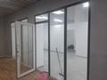 Свободное назначение · 40 м² за 26.6 млн ₸ в Астане, Есильский р-н