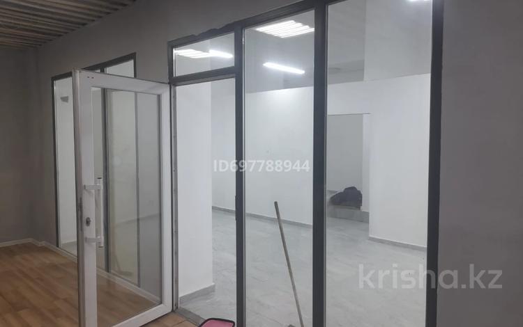 Свободное назначение · 40 м² за 26.6 млн ₸ в Астане, Есильский р-н — фото 6