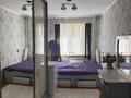 2-комнатная квартира · 46 м² · 2/5 этаж, мкр Талас за 12.5 млн ₸ в Таразе — фото 2