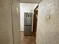 2-комнатная квартира · 46 м² · 2/5 этаж, мкр Талас за 12.5 млн ₸ в Таразе — фото 5
