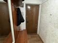 2-комнатная квартира · 46 м² · 2/5 этаж, мкр Талас за 12.5 млн ₸ в Таразе — фото 6