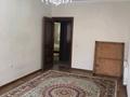 4-бөлмелі пәтер · 92 м² · 3/5 қабат, 27-й мкр, бағасы: 27 млн ₸ в Актау — фото 10