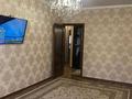 4-бөлмелі пәтер · 92 м² · 3/5 қабат, 27-й мкр, бағасы: 27 млн ₸ в Актау — фото 12