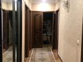 4-бөлмелі пәтер · 92 м² · 3/5 қабат, 27-й мкр, бағасы: 27 млн ₸ в Актау — фото 15