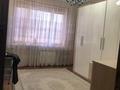 4-бөлмелі пәтер · 92 м² · 3/5 қабат, 27-й мкр, бағасы: 27 млн ₸ в Актау — фото 3