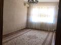 4-бөлмелі пәтер · 92 м² · 3/5 қабат, 27-й мкр, бағасы: 27 млн ₸ в Актау — фото 6