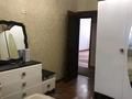 4-бөлмелі пәтер · 92 м² · 3/5 қабат, 27-й мкр, бағасы: 27 млн ₸ в Актау — фото 9