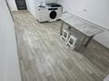 2-комнатная квартира · 45 м² · 1/2 этаж, мкр Кокжиек 88 — Микроаион Болашақ85 орналасқан за 130 000 ₸ в Алматы, Жетысуский р-н