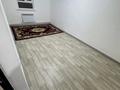 2-комнатная квартира · 45 м² · 1/2 этаж, мкр Кокжиек 88 — Микроаион Болашақ85 орналасқан за 130 000 ₸ в Алматы, Жетысуский р-н — фото 2