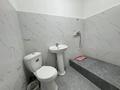 2-комнатная квартира · 45 м² · 1/2 этаж, мкр Кокжиек 88 — Микроаион Болашақ85 орналасқан за 130 000 ₸ в Алматы, Жетысуский р-н — фото 3