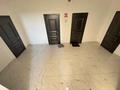 2-комнатная квартира · 45 м² · 1/2 этаж, мкр Кокжиек 88 — Микроаион Болашақ85 орналасқан за 130 000 ₸ в Алматы, Жетысуский р-н — фото 4