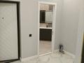 2-комнатная квартира · 68 м² · 8/8 этаж, 19-й мкр 45/3 за 15 млн ₸ в Актау