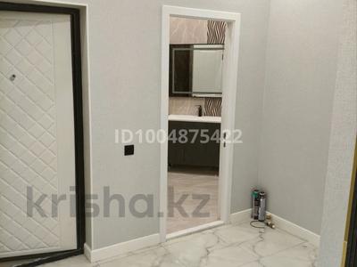 2-комнатная квартира · 68 м² · 8/8 этаж, 19-й мкр 45/3 за 15 млн ₸ в Актау