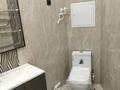 2-комнатная квартира · 68 м² · 8/8 этаж, 19-й мкр 45/3 за 15 млн ₸ в Актау — фото 3