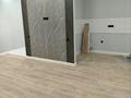 2-комнатная квартира · 68 м² · 8/8 этаж, 19-й мкр 45/3 за 15 млн ₸ в Актау — фото 5