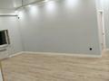 2-комнатная квартира · 68 м² · 8/8 этаж, 19-й мкр 45/3 за 15 млн ₸ в Актау — фото 6
