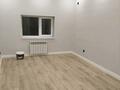 2-комнатная квартира · 68 м² · 8/8 этаж, 19-й мкр 45/3 за 15 млн ₸ в Актау — фото 7