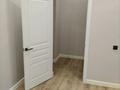 2-комнатная квартира · 68 м² · 8/8 этаж, 19-й мкр 45/3 за 15 млн ₸ в Актау — фото 8