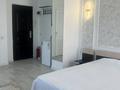 1-комнатная квартира · 50 м² · 22/24 этаж, Розыбакиева 289/1 — Альфараби навои, мега, гагарина, орбита за 20 000 ₸ в Алматы, Бостандыкский р-н — фото 3