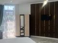 1-комнатная квартира · 50 м² · 22/24 этаж, Розыбакиева 289/1 — Альфараби навои, мега, гагарина, орбита за 20 000 ₸ в Алматы, Бостандыкский р-н — фото 6