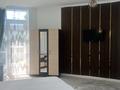 1-комнатная квартира · 50 м² · 22/24 этаж, Розыбакиева 289/1 — Альфараби навои, мега, гагарина, орбита за 20 000 ₸ в Алматы, Бостандыкский р-н — фото 9