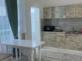 1-комнатная квартира · 50 м² · 22/24 этаж, Розыбакиева 289/1 — Альфараби навои, мега, гагарина, орбита за 20 000 ₸ в Алматы, Бостандыкский р-н — фото 11