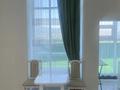 1-комнатная квартира · 50 м² · 22/24 этаж, Розыбакиева 289/1 — Альфараби навои, мега, гагарина, орбита за 20 000 ₸ в Алматы, Бостандыкский р-н — фото 12