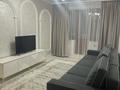 3-бөлмелі пәтер · 60 м² · 3/4 қабат, мкр №10 21, бағасы: 450 000 ₸ в Алматы, Ауэзовский р-н