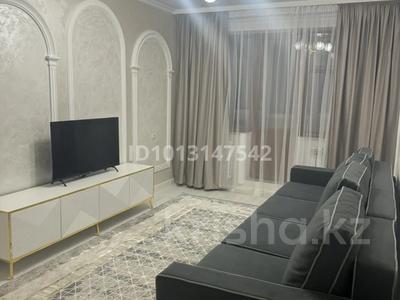 3-бөлмелі пәтер · 60 м² · 3/4 қабат, мкр №10 21, бағасы: 450 000 ₸ в Алматы, Ауэзовский р-н