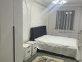 3-бөлмелі пәтер · 60 м² · 3/4 қабат, мкр №10 21, бағасы: 450 000 ₸ в Алматы, Ауэзовский р-н — фото 2